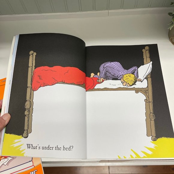 Lot of Two - The Boys' Doodle Book and Cursive Writing Workbook for Kids Unused - Picture 7 of 14